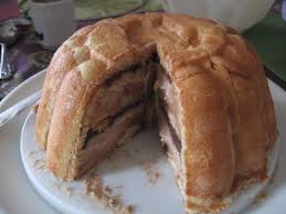 Epingle Sur Muffins