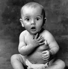 The Golf Club at Mill Creek