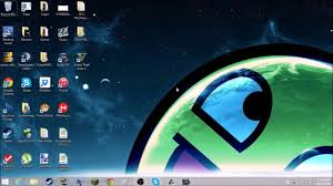 How To Download Gta 5 Steam Version Free Youtube