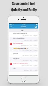 Pin On Free Top App