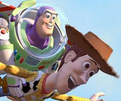 All Disney Animation Eras, Ranked