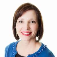 Kelli Douglas Hernandez