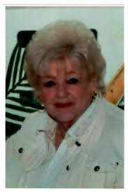 Willie Gazaway Obituary