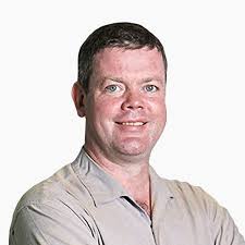 Stephen Kenny needs firm foundation to build success for Ireland