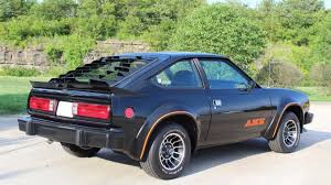 Image result for Black 1979 AMC