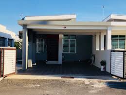 And some taxi drivers will be lying saying no bus to kuala kedah ferry to langkawi from alor setar as they want you take their cab. Kkp Kuala Kedah Kota Damai Home Stay Alor Setar Townhouses For Rent In Alor Setar Kedah Malaysia