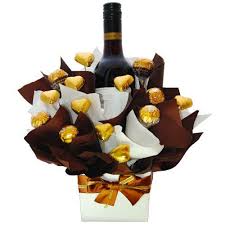 Jamie Coast Gifts Order Gifts Online Online Gifts