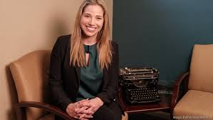 Image result for Erica milanjiana