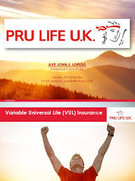 Financial advisor job description should contain a variety of functions and roles including: Is It Good To Invest In Pru Life Uk