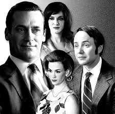 This quiz contains spoilers from all seven seasons of mad men Take The Mad Men Superfan Quiz