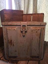 Pin On That S Just Crate