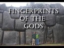 Graham Hancock Fingerprints Of The Gods Full Length Presentation Youtube Graham Hancock Ancient Knowledge Perspective On Life