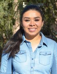 Elise Mcclain's Instagram, Twitter & Facebook