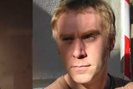 Start Creative hires Michael Dorrian as creative director