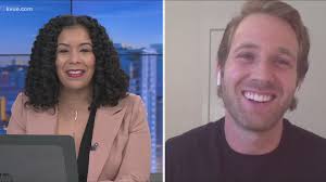 Austin Monthly dedicates issue to Austin FC