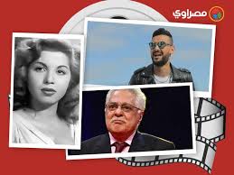 We did not find results for: Ø§Ù„Ù†Ø´Ø±Ø© Ø§Ù„ÙÙ†ÙŠØ© ØªØ·ÙˆØ±Ø§Øª Ø­Ø§Ù„Ø© ØªÙˆÙÙŠÙ‚ Ø¹Ø¨Ø¯ Ø§Ù„Ø­Ù…ÙŠØ¯ ÙˆØ­Ù‚ÙŠÙ‚Ø© Ø¨ÙˆØ³ØªØ± Ø¨Ø±Ù† Ù…ØµØ±Ø§ÙˆÙ‰
