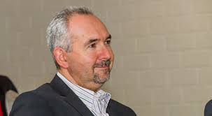 ROCKING THE FINTECH WORLD