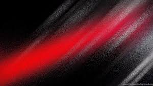 Red and black hd wallpaper free hd wallpapers. High Resolution Red And Black Wallpaper 4k Novocom Top