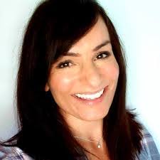 Madge Mooney's Instagram, Twitter & Facebook