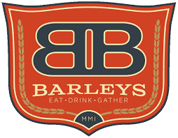 Barleys Bar Restaurant Pub Council Bluffs Barley Restaurant Oregon State