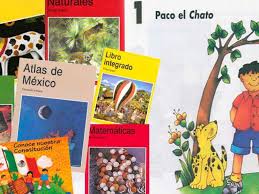 We did not find results for: Preocupa A Coparmex Reedicion De Libros De Texto Meganoticias