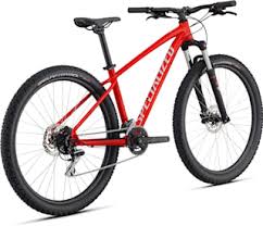 I bet you mostly expected this part. The Best Mountain Bikes You Can Buy For Under 500