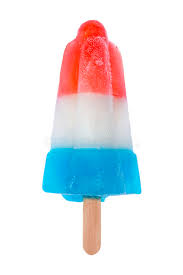Next time i buy some i'll try to get some that have the flavor (s) listed. 25 932 Popsicle Photos Free Royalty Free Stock Photos From Dreamstime