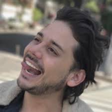 La youtuber narró que al despertar por la mañana le pidió a rix que se fuera de domicilio, ante lo que el ahora imputado respondió diciendo que lo ocurrido la noche era porque se encontraba borracho. Rix Bio Family Trivia Famous Birthdays