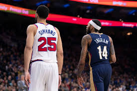 Tagged09 2021 76ers apr full game new orleans pelicans philadelphia replays vs. B1mtibnwogngrm