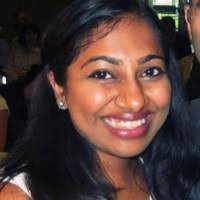 Reed Edmiston Email & Phone Number