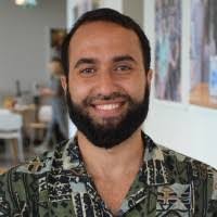 Lior Malul's Instagram, Twitter & Facebook