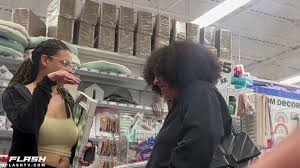 @BBCFlashhdtvs video Tweet