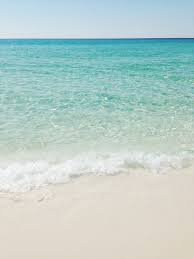 Watercolor Fl And Santa Rosa Beach Beautiful Beach Cottages Santa Rosa Beach Florida Seaside Florida