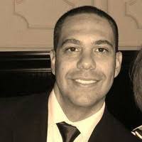 Daniel LaSalle Email & Phone Number