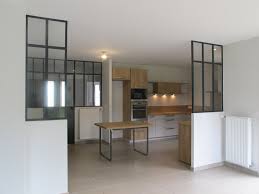 We did not find results for: Cuisine Amenagee Adelila Architecte D Interieur A Lyon