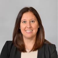 30+ "Allysa" profiles