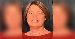 Harold Mitchell Obituaries