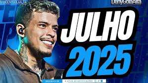 PENA QUE NÃO É MEU CASO PENA QUE NÃO É O MEU • FELIPE AMORIM E CAROL BIAZIN 