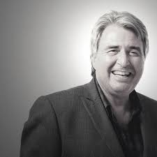 Fundraiser for Kerry Stratton by Alexandra Moorshead : Encore, Maestro  Kerry Stratton!