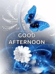 We did not find results for: Good Afternoon Gif Funny Rose Whatsapp Free Download