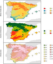 In this article, we'll take a look at how carbon monoxide detectors sense and respond to this deadly gas as well as what to look for. Sustainability Free Full Text Analysis Of The Impact Of The Use Profile Of Hvac Systems Established By The Spanish Standard To Assess Residential Building Energy Performance