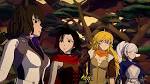 RWBY Volume 9