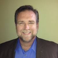 Mike Bothe Email & Phone Number