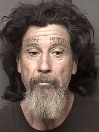 Deputies urge caution after assault by armed man in Mariposa County