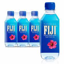 It has a duration of 4 minutes and 20 seconds. Kibsons Fresh Fiji Artesian Water In Dubai