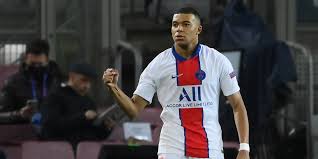 Get a reliable prediction and bet based on statistics data for free at scores24.live! Gdy3uwis82tegm