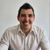 6 "Matt Levick" profiles