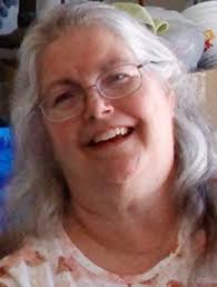 Sandra Widmann's Instagram, Twitter & Facebook