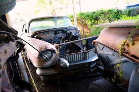 Check spelling or type a new query. Motor Show Video Tesoros En El Junker El Gran Hallazgo De Ano Nuevo