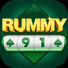 Rummy App